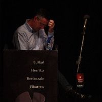 xdz4/xdz4_arg/xdz4_arg_d/xdz4_arg_d363/xdz4_arg_d363_getxo - 11-26___/xdz4_arg_d363_11-26_getxo_PB264935.JPG