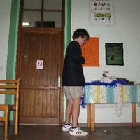 xdz4_arg/xdz4_arg/xdz4_arg_d/xdz4_arg_d628/Oierrenak/3. eguna/xdz4_arg_d628_Oierrenak_3_IMG_0742.jpg