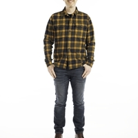 xdz4/xdz4_arg/xdz4_arg/xdz4_arg_000850/xdz4_arg_000850_066_Mikel Urteaga.jpg