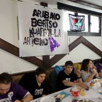 xdz4_arg/xdz4_arg/xdz4_arg_20140215oion/xdz4_arg_20140215oion_043.jpg