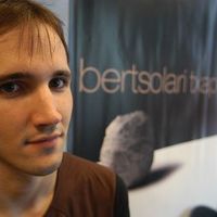 xdz4/xdz4_arg/xdz4_arg_d/xdz4_arg_d420/xdz4_arg_d420_2005-09-14 iparraldea--OTAMENDI/xdz4_arg_d420_2005-09-14_iparraldea--OTAMENDI_2005-09-15 TN Iparraldeko prentsaurrekoa (14).JPG