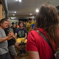 xdz4_arg/xdz4_arg/xdz4_arg_20150718zarautz/xdz4_arg_20150718zarautz_184.jpg