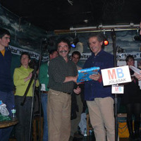 xdz4_arg/xdz4_arg/xdz4_arg_d/xdz4_arg_d538/xdz4_arg_d538_2008-03-00 MB/xdz4_arg_d538_2008-03-00-MB_mb 2008 zubertsotan/xdz4_arg_d538_2008-03-00-MB_mb-2008-zubertsotan_finala zubertsotan/xdz4_arg_d538_2008-03-00-MB_mb-2008-zubertsotan_finala_f25.jpg