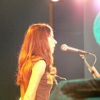 xdz4_arg/xdz4_arg_d/xdz4_arg_d347/xdz4_arg_d347_2005-06-18 Altsasu-ARANBURU MARISKAL/xdz4_arg_d347_2005-06-18 Altsasu-ARANBURU MARISKAL_P1010396.jpg