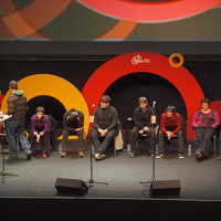 xdz4_arg/xdz4_arg/xdz4_arg_d/xdz4_arg_d525/xdz4_arg_d525_BEC4 077.jpg