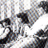 xdz4_arg/xdz4_arg/xdz4_arg_d/xdz4_arg_d119/xdz4_arg_d119_Eskolartekoak I/xdz4_arg_d119_Eskolartekoak I_1983/xdz4_arg_d119_Anaderako_Eskolartekoak I_1983_Gofix albotik 83.jpg