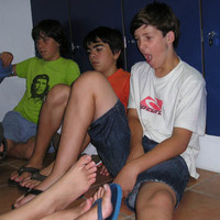 xdz4_arg/xdz4_arg/xdz4_arg_d/xdz4_arg_d512/xdz4_arg_d512_8. eguna/xdz4_arg_d512_8.eguna_P1010027.jpg