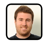 xdz4_arg/xdz4_arg/xdz4_arg_000499/xdz4_arg_000499_015  Patxi Iriart.jpg