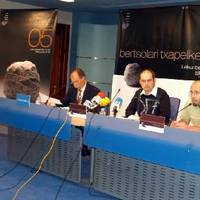 xdz4/xdz4_arg/xdz4_arg_d/xdz4_arg_d619/xdz4_arg_d619_2005-09-16_Arabako prentsaurrekoa/xdz4_arg_d619_2005-09-16_Arabako prentsaurrekoa.jpg