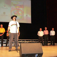 xdz4_arg/xdz4_arg_d/xdz4_arg_d347/xdz4_arg_d347_2005-06-02 Donostia-OIHANA/xdz4_arg_d347_2005-06-02 Donostia-OIHANA_P1010256.jpg