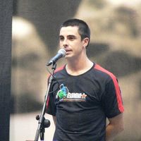 xdz4/xdz4_arg/xdz4_arg_d/xdz4_arg_d419/xdz4_arg_d419_2005-10-22 Uztaritze - NERE/xdz4_arg_d419_2005-10-22_Uztaritze - NERE_P1020566.JPG