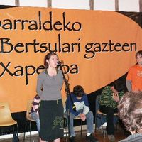 xdz4/xdz4_arg_d/xdz4_arg_d377/xdz4_arg_d377_xapelgoa 2007 Argazkiak/xdz4_arg_d377_xapelgoa 2007 Argazkiak_senpere 2007-06-02/xdz4_arg_d377_2007_xapelgoa Argazkiak_2007-06-02_senpere_P1090345.JPG