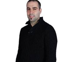 xdz4_arg/xdz4_arg/xdz4_arg_d/xdz4_arg_d662/xdz4_arg_d662_Eñaut-Intxaurraga/xdz4_arg_d662_Eñaut-Intxaurraga_Eñaut Intxaurraga 2.jpg