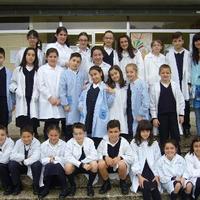 xdz4_arg/xdz4_arg/xdz4_arg_000634/xdz4_arg_000634_056_la milagrosa 5. A.jpg