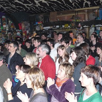 xdz4_arg/xdz4_arg/xdz4_arg_d/xdz4_arg_d538/xdz4_arg_d538_2008-03-00 MB/xdz4_arg_d538_2008-03-00-MB_finala gazteleku 2008-03-15/xdz4_arg_d538_2008-03-00-MB_finala-gazteleku-2008-03-15_P1040745.jpg