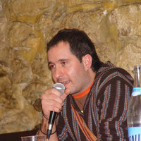 xdz4/xdz4_arg/xdz4_arg_d/xdz4_arg_d355/xdz4_arg_d355_2007-02-16/xdz4_arg_d355_2007-02-16_Imagen 011.jpg