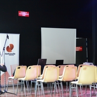 Euskal Herriko Bertsozale Elkartearen Batzar Nagusia 2022