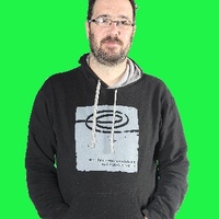 xdz4_arg/xdz4_arg/xdz4_arg/xdz4_arg_000760/xdz4_arg_000760_024_ENEKO ABASOLO.jpg