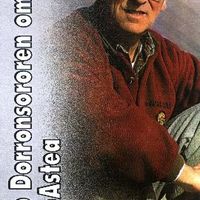 xdz4_arg/xdz4_arg/xdz4_arg_d/xdz4_arg_d119/xdz4_arg_d119_Eskolartekoak I/xdz4_arg_d119_Anaderako_Eskolartekoak_!BERTSOA.JPG