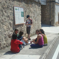 xdz4_arg/xdz4_arg/xdz4_arg_d/xdz4_arg_d512/xdz4_arg_d512_2. eguna/xdz4_arg_d512_2.eguna_DSC00690.jpg