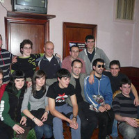 xdz4_arg/xdz4_arg/xdz4_arg_d/xdz4_arg_d538/xdz4_arg_d538_2008-03-00 MB/xdz4_arg_d538_2008-03-00-MB_mb 2008 zubertsotan/xdz4_arg_d538_2008-03-00-MB_mb-2008-zubertsotan_aldiri zubertsotan/xdz4_arg_d538_2008-03-00-MB_mb-2008-zubertsotan_aldiri_1.jpg