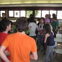 xdz4_arg/xdz4_arg/xdz4_arg_d/xdz4_arg_d633/090318 IPAR URIBE-ARRATIA/xdz4_arg_d633_090318ipar-uribe-arratia_IMG_0232.jpg