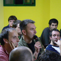 xdz4/xdz4_arg/xdz4_arg_d/xdz4_arg_d432_2006-11-00-ZARAUTZ-GOGOETA/xdz4_arg_d432_2006-11-00-ZARAUTZ-GOGOETA_Imagen 066.jpg