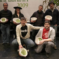 xdz4_arg/xdz4_arg/xdz4_arg_d/xdz4_arg_d534/xdz4_arg_d534_Gasteiz finala/xdz4_arg_d534_Gasteiz-finala_Finala_74.jpg