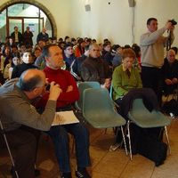 xdz4/xdz4_arg/xdz4_arg_d/xdz4_arg_d210/xdz4_arg_d210_su bentu estu/xdz4_arg_d210_su bentu estu_DSC06444.JPG