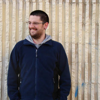 xdz4_arg/xdz4_arg/xdz4_arg_d/xdz4_arg_d552/xdz4_arg_d552_2009 ABTX/xdz4_arg_d552_2009-ABTX_Argazkiak/xdz4_arg_d552_2009-ABTX_Argazkiak_Bertsolariak/xdz4_arg_d552_2009-ABTX_Argazkiak_Bertsolariak_Manex Agirre.jpg