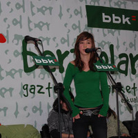 xdz4_arg/xdz4_arg/xdz4_arg_d/xdz4_arg_d553/xdz4_arg_d553_2009/xdz4_arg_d553_2009_BBk sariketa/xdz4_arg_d553_2009_BBK-sariketa_Markinako kanporaketa/xdz4_arg_d553_2009_BBK-sariketa_Markinako-kanporaketa_DSC_0061.jpg