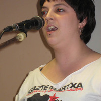 xdz4/xdz4_arg/xdz4_arg_d/xdz4_arg_d500/xdz4_arg_d500_2008-02-19-Arratia-Ipar-uribe/xdz4_arg_d500_2008-02-19-Arratia-Ipar-uribe_Copia de IMG_1433.jpg