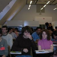 xdz4_arg/xdz4_arg/xdz4_arg_d/xdz4_arg_d147/xdz4_arg_d147_031103 miramar/xdz4_arg_d147_03-11-03_miramar_DSCN1171.JPG