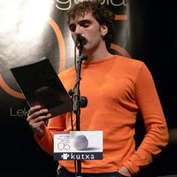 xdz4/xdz4_arg/xdz4_arg_d/xdz4_arg_d419/xdz4_arg_d419_2005-10-23 Arrasate - NERE/xdz4_arg_d419_2005-10-23_Arrasate - NERE_P1020753.JPG