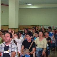 xdz4/xdz4_arg/xdz4_arg_d/xdz4_arg_d235/xdz4_arg_d235_topaketak 2005 Begoñazpi/xdz4_arg_d235_2005_Begoñazpi_DCP_4243.JPG