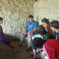 xdz4_arg/xdz4_arg/xdz4_arg_d/xdz4_arg_d463/xdz4_arg_d463_2. eguna/xdz4_arg_d463_2.eguna_DSC00683.jpg