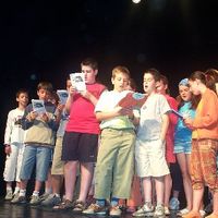 xdz4/xdz4_arg/xdz4_arg_d/xdz4_arg_d236/xdz4_arg_d236_topaketak txorierri2005/xdz4_arg_d236_2005_topaketak txorierri_DCP_3888.JPG