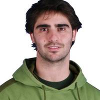 xdz4_arg/xdz4_arg/xdz4_arg_d/xdz4_arg_d662/xdz4_arg_d662_Julen-Erezuma/xdz4_arg_d662_Julen-Erezuma_Julen Erezuma 1.jpg