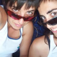 xdz4/xdz4_arg/xdz4_arg_d/xdz4_arg_d233/xdz4_arg_d233_udalekuak2005/2.txanda-Mirenen kamara/xdz4_arg_d233_2005_udalekuak_2. txanda-Mirenen kamara_etxe-txiki udalekuak 100.JPG