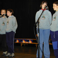 xdz4_arg/xdz4_arg/xdz4_arg_d/xdz4_arg_d290/bertso eskola argazkiak kronika/2002 eskolartekoa/DSCN8923.jpg