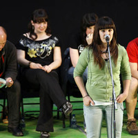 xdz4_arg/xdz4_arg/xdz4_arg_d/xdz4_arg_d459/xdz4_arg_d459_bertsoak08 379.jpg