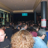 xdz4_arg/xdz4_arg/xdz4_arg_d/xdz4_arg_d553/xdz4_arg_d553_2009/xdz4_arg_d553_2009_Hitzetik hortzera jaia/xdz4_arg_d553_2009_Hitzetik-hortzera-jaia_DSC_0022.jpg