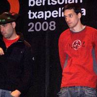 xdz4_arg/xdz4_arg/xdz4_arg_d/xdz4_arg_d625/Bizkaiko eskualdeetako bertsolari txapelketak 08/Arratiako finala/xdz4_arg_d625_Eskualdeetako-txapelketak_Arratiako-finala_P5180239.jpg