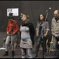 xdz4_arg/xdz4_arg/xdz4_arg/xdz4_arg_20120330bergara/xdz4_arg_ 20120330bergara_004.jpg