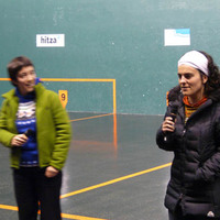 xdz4_arg/xdz4_arg/xdz4_arg_d/xdz4_arg_d538/xdz4_arg_d538_2008-03-00 MB/xdz4_arg_d538_2008-03-00-MB_bertso pilota 2008-03-08/xdz4_arg_d538_2008-03-00-MB_bertso-pilota-2008-03-08_P1020073.jpg