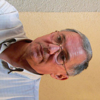 xdz4_arg/xdz4_arg_d/xdz4_arg_d347/xdz4_arg_d347_2005-07-12 Abel Enbeita-NERE ERKIAGA/xdz4_arg_d347_2005-07-12 Abel Enbeita-NERE ERKIAGA_P1010514.jpg