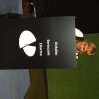 xdz4_arg/xdz4_arg/xdz4_arg_d/xdz4_arg_d553/xdz4_arg_d553_2008/xdz4_arg_d553_2008_2008 txapelketa/xdz4_arg_d553_2008_2008-txapelketa_saioak/xdz4_arg_d553_2008_saioak_Zeanuri/xdz4_arg_d553_2008_saioak_Zeanuri_Zeanuri aurkezlea.jpg