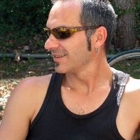 xdz4/xdz4_arg/xdz4_arg_d/xdz4_arg_d184/xdz4_arg_d184_2004-07-17 Nereren txaleta/xdz4_arg_d184_2004-07-17_Nereren txaleta_DSCN0022.JPG