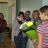 xdz4/xdz4_arg/xdz4_arg_d/xdz4_arg_d450/xdz4_arg_d450_2007-08-25-Bertso-bizikleta.K. Aizpurua/xdz4_arg_d450_2007-08-25-Bertso-bizikleta.K. Aizpurua_P8250010.jpg