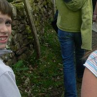 xdz4/xdz4_arg/xdz4_arg_d/xdz4_arg_d429/xdz4_arg_d429_2006-04-01-02 Bidarrai - IHINTZA/xdz4_arg_d429_2006-04-02_Bidarrai - IHINTZA_P1060639.JPG